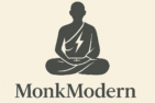 monkmodern.com